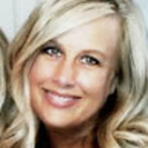 Meet your Posher, Beverly